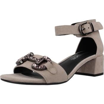 Sandalen met hakken Regarde Le Ciel Yeremi417485