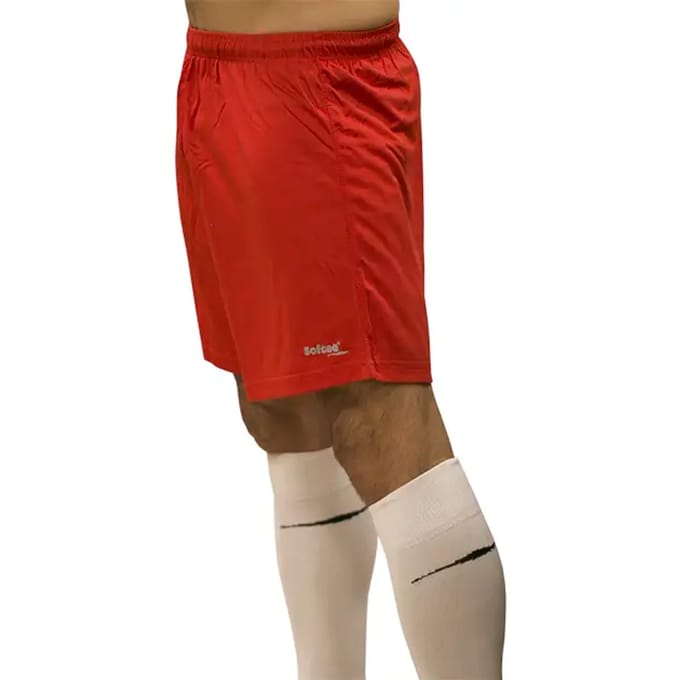 Shorts Softee Full