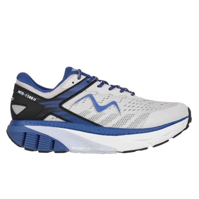 Hardloopschoenen MBT MTR-1500 II