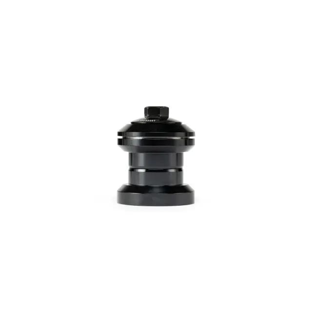 Koptelefoon Fuse Alpha
