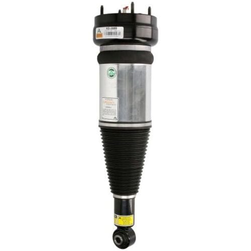 Regelaar, niveauregeling ARNOTT EUROPE AS-2889