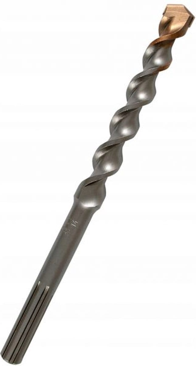 754386 SDS-Max HSP Boor 28x570mm