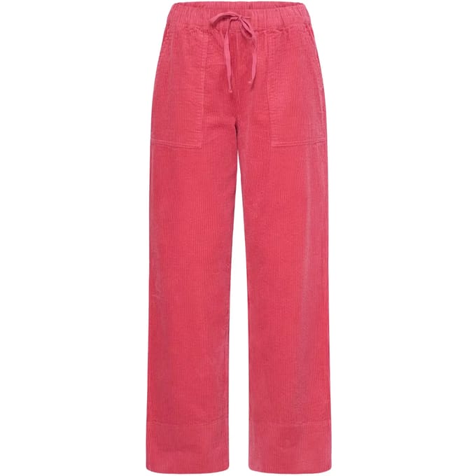 fransa - FRSALOMI PA 1 - Dames - Skinny jeans