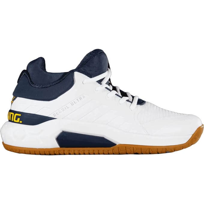 Indoor schoenen Salming Recoil Ultra