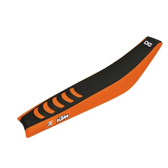Motorzadelhoes Blackbird Racing KTM