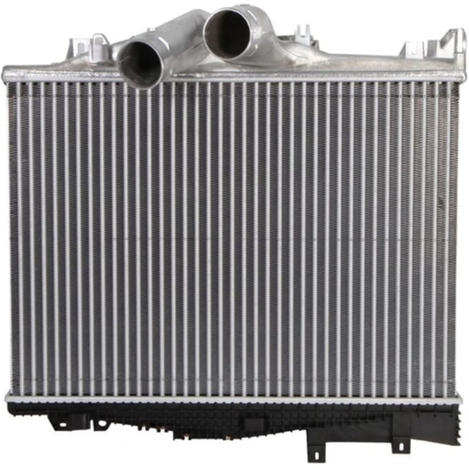 Intercooler NRF 30229