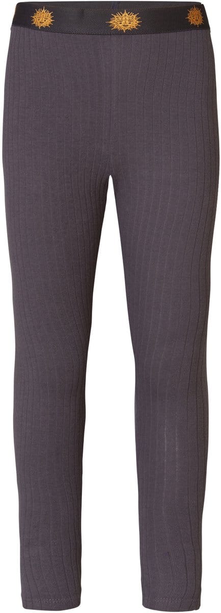 Noppies Legging Jandira Meisjes Legging - Maat 92