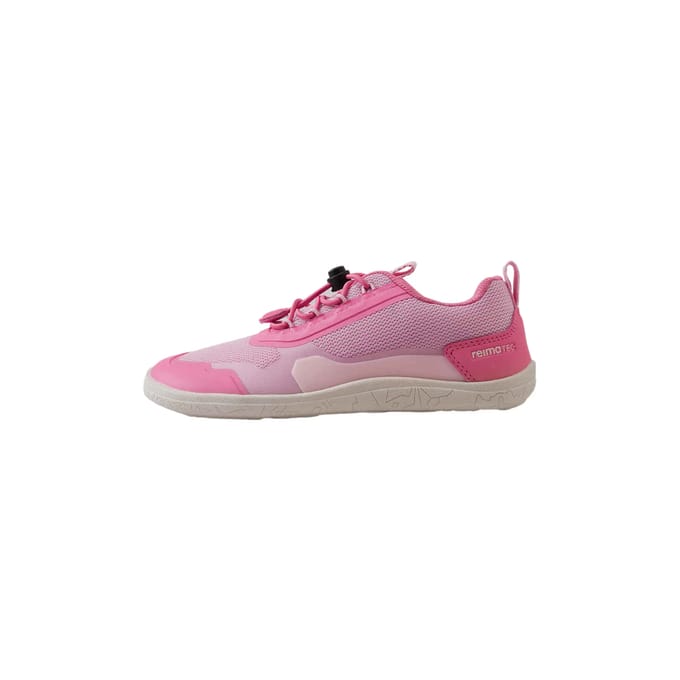 Reima Tallustelu Schoenen Roze EU 40 Kinderen