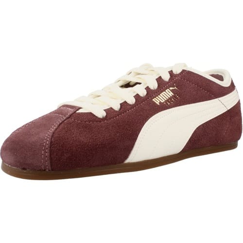 Puma Select Tackle Schoenen Paars EU 36 Man