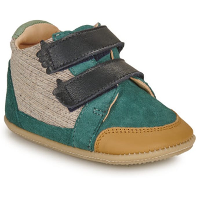 Easy Peasy  Hoge Sneakers MY IRUN B