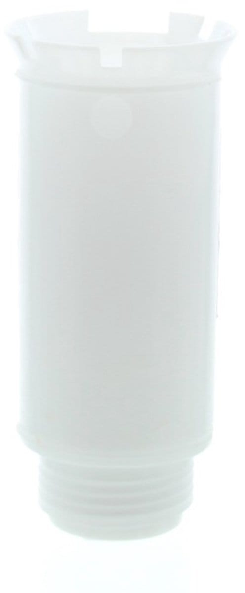 Matabi Cylinder met kogel