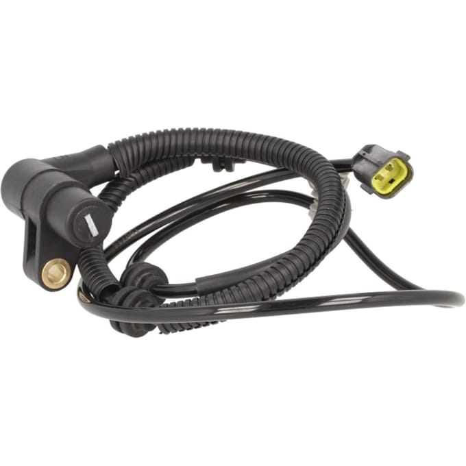 Sensor, wielsnelheid AUTLOG AS4517 links