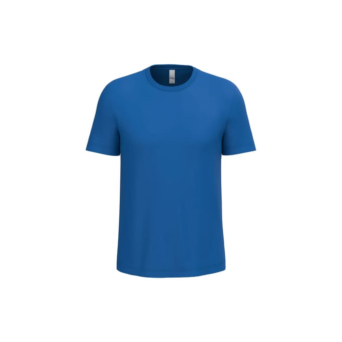 T-shirt iDeal Basic Brand 150