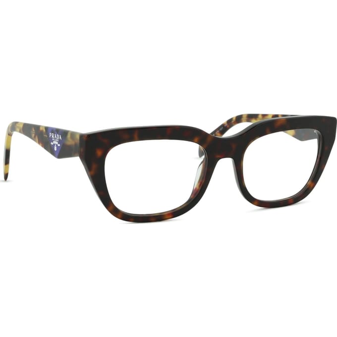 Prada 0PR A06V 17N1O1 54
