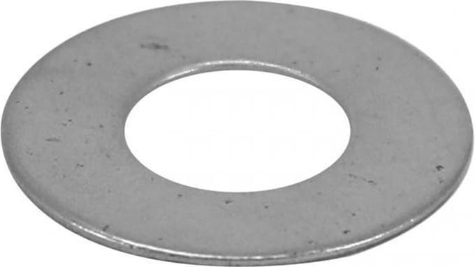 Visserie RSM pour Mobylette Peugeot 50 102 Neuf