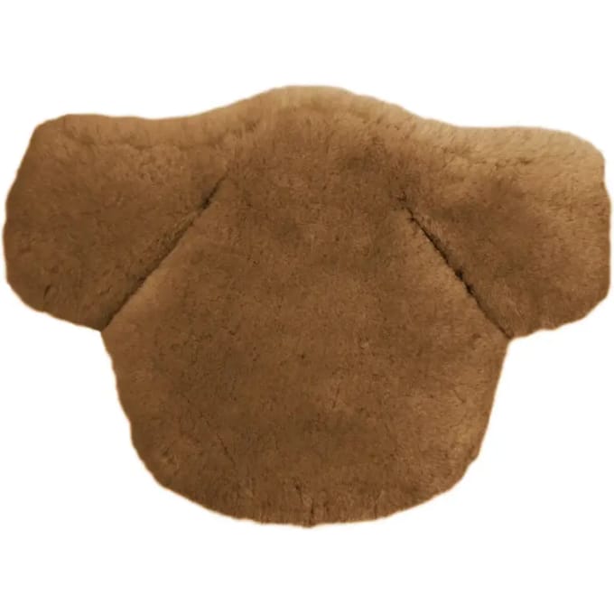 Pads voor paarden Stübben Equi-Soft®