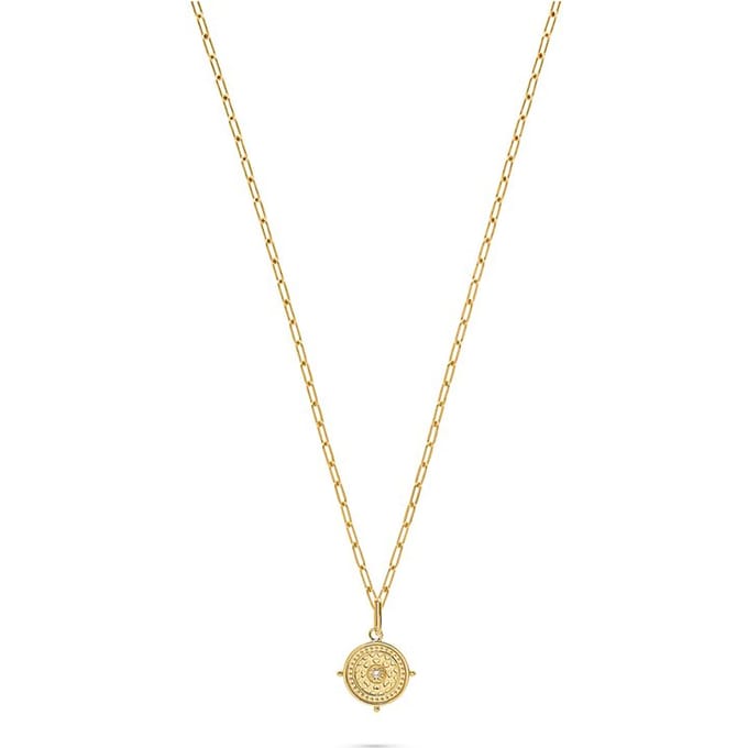 Guido Maria Kretschmer Ketting 88214773