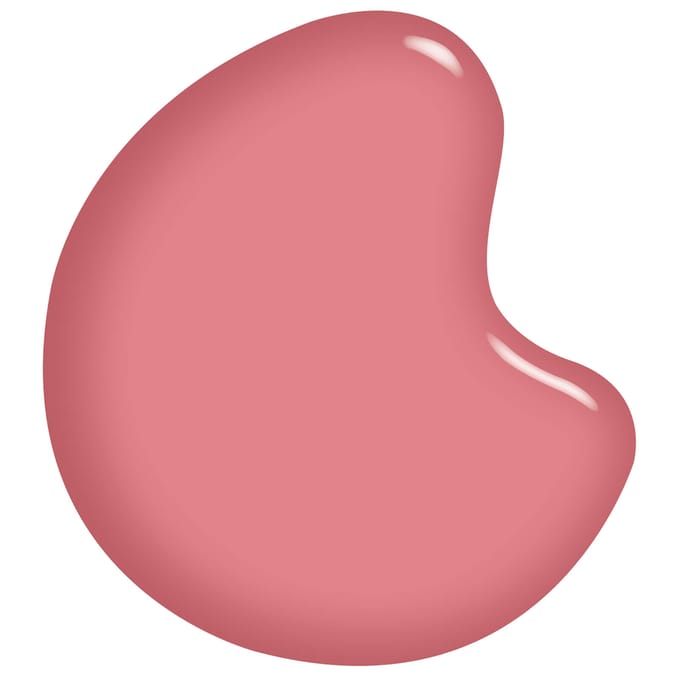 Sally Hansen Miracle Gel Nagellak - 245 Satel-lite Pink