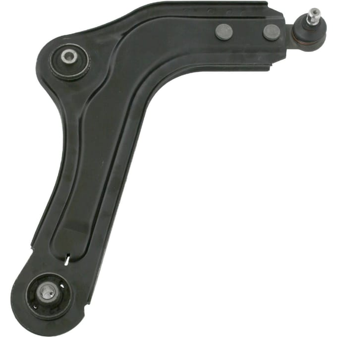 Wielophanging FEBI BILSTEIN 22802
