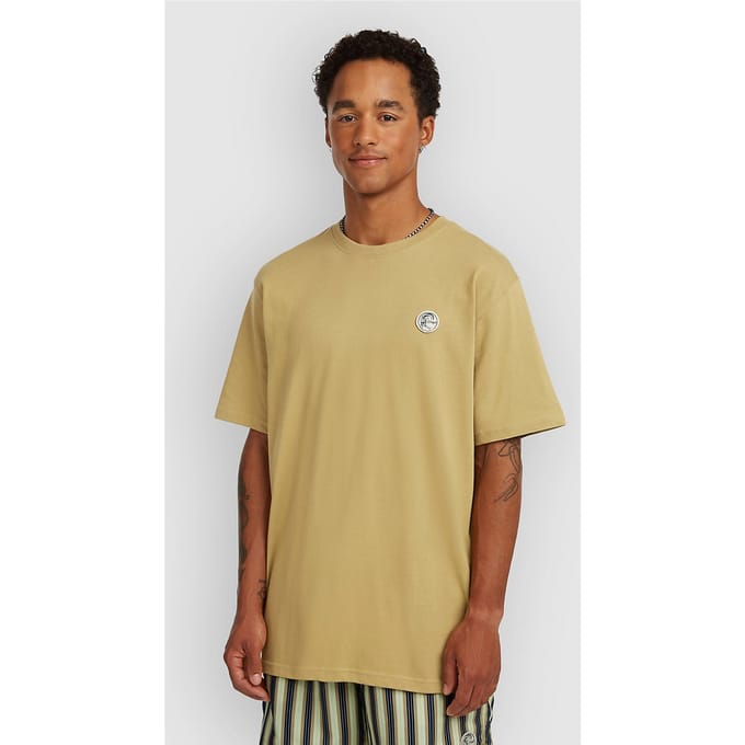 O'Neill O'Riginals Badge T-Shirt