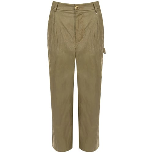 Broek Rinascimento CFC0124537003