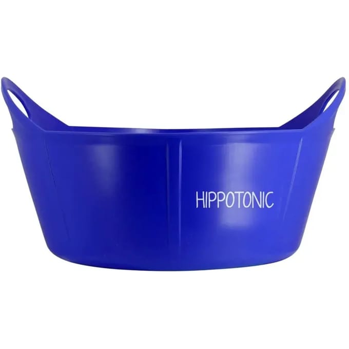 Stabiele emmer Hippotonic