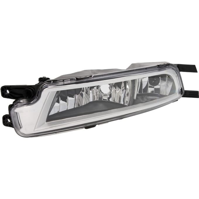 Mistlicht TYC 19-12978-05-9 links