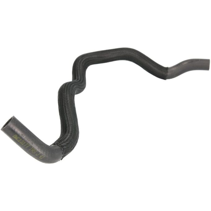 Radiateurslang THERMOTEC DWC131TT