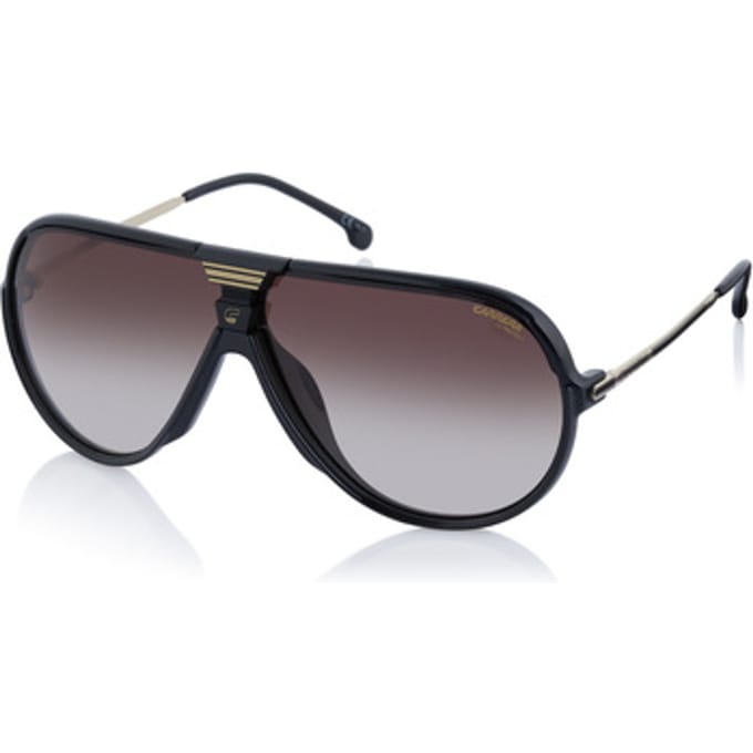 Zonnebril Carrera -
