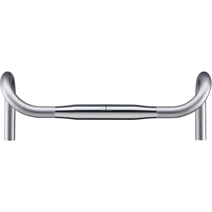Ritchey Neo Classic Stuur Zilver 31.8 mm / 420 mm