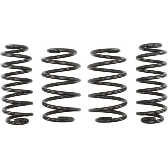 Ophangveer Pro-Kit EIBACH E10-85-022-01-22