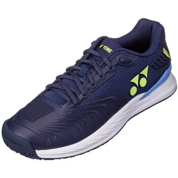 Lage Sneakers Yonex Power Cushion Eclipsion 4