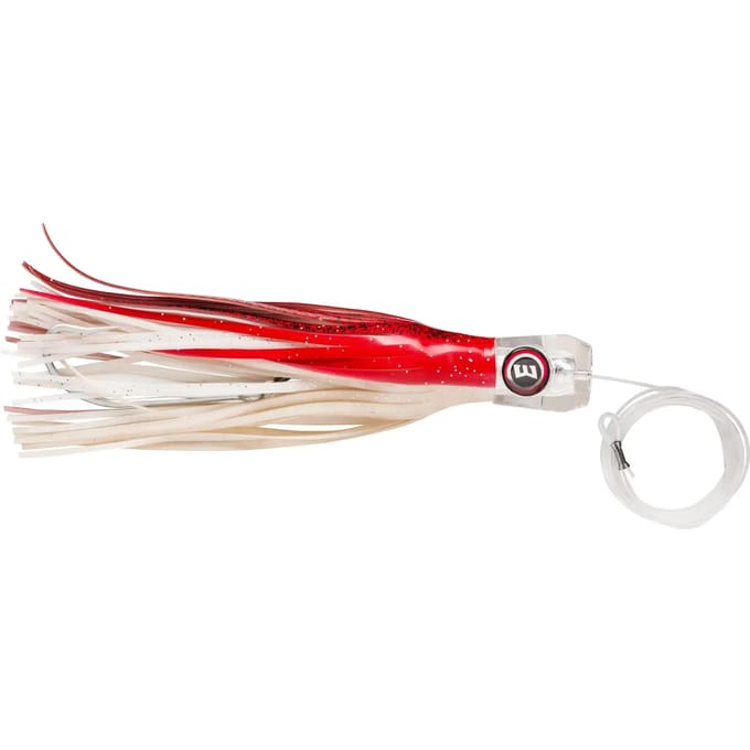 Lok Williamson Big Game Catcher Rig 8