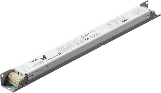 Philips HF-Regulator II Voorschakelapparaat - 91015830 - E3CAH