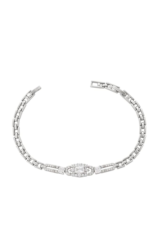 Gaya Bracelet