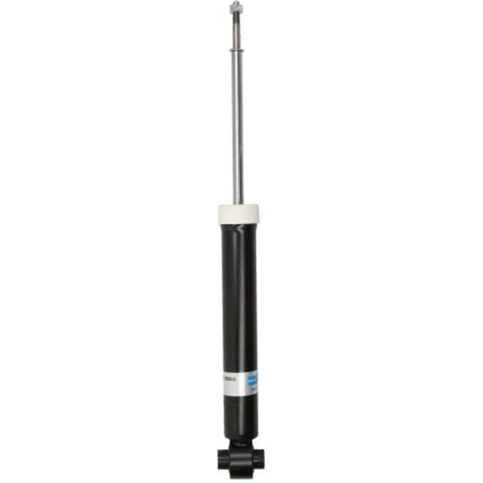 Schokdemper BILSTEIN - B4 Serie vervanging BILSTEIN 19-280615