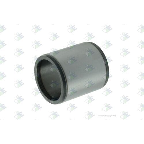 Reparatieset, differentieel EURORICAMBI 30171012