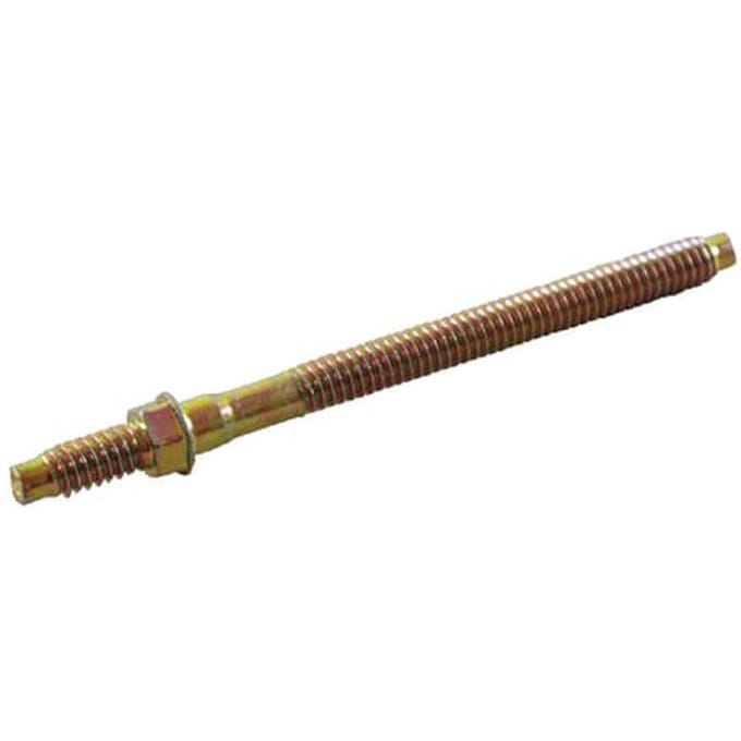 Briggs & stratton tapeind