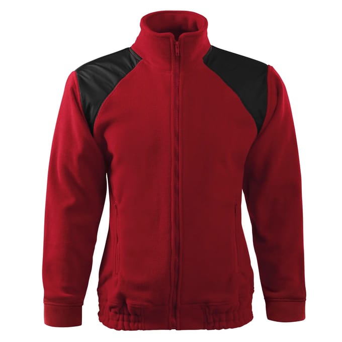 Fleece Rimeck Hi-Q 506