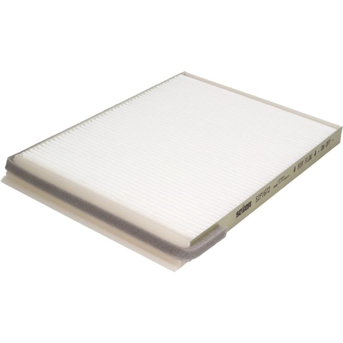 Cabinefilter PURFLUX AH180