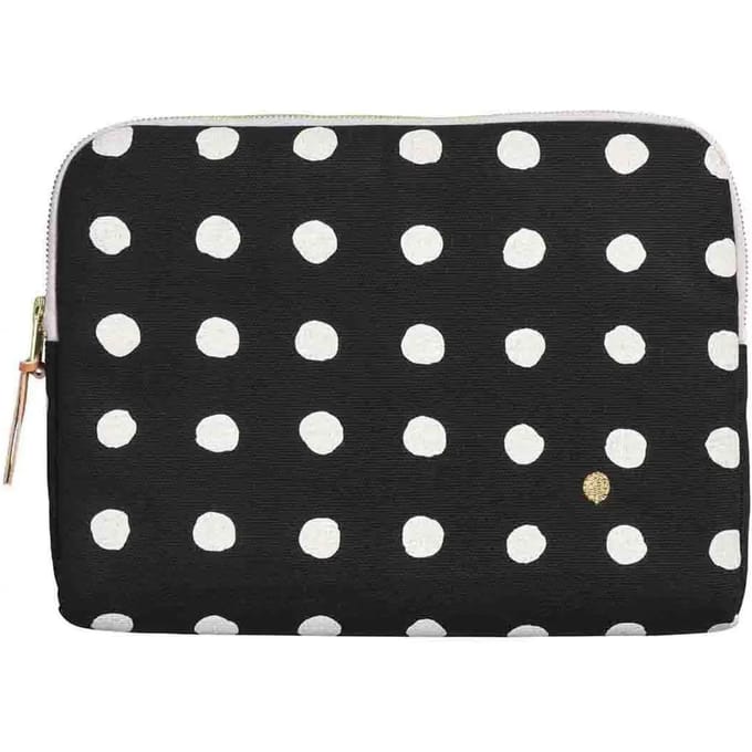 iPad hoes La Cerise sur le Gâteau Mia