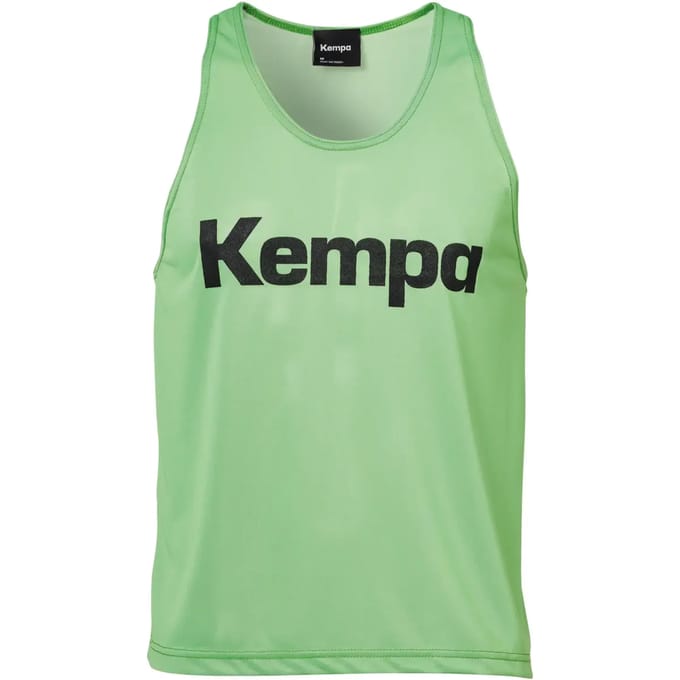Kempa Trainingshesje - Maat M  - groen