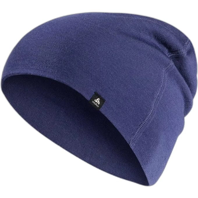 Odlo Merino Warm Muts Senior