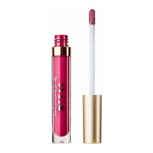 Stila Stay All Day Liquid Lipstick Valentina 3 ml