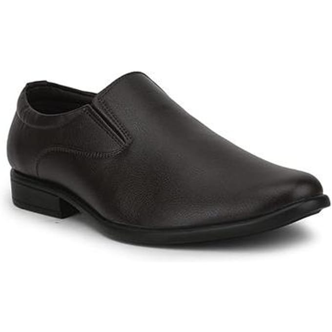 Liberty Heren 5131164360 Schoenen black