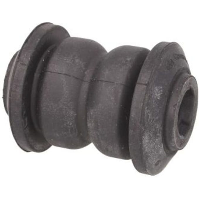 Voorste draagarm silentblock FEBI BILSTEIN 26387