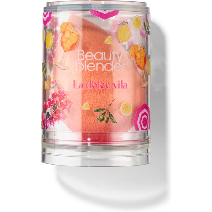 beautyblender Make-up sponsjes La Dolce Vita Make-upsponzen Dames
