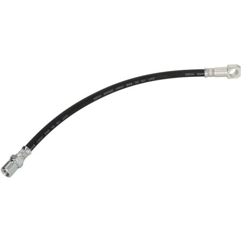 Remleiding AKUSAN EBH-R003