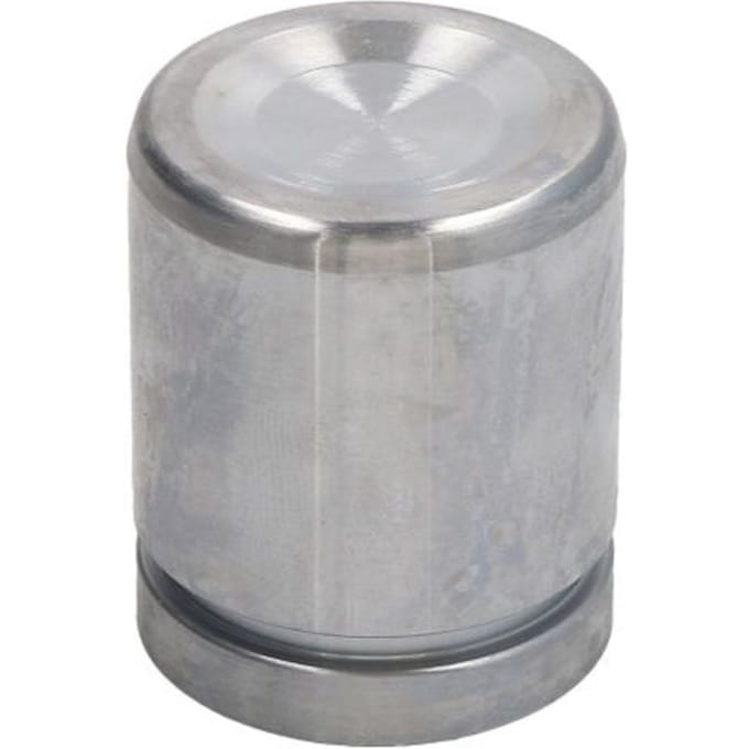 Zuiger, remklauw AUTOFREN SEINSA D025497, achter
