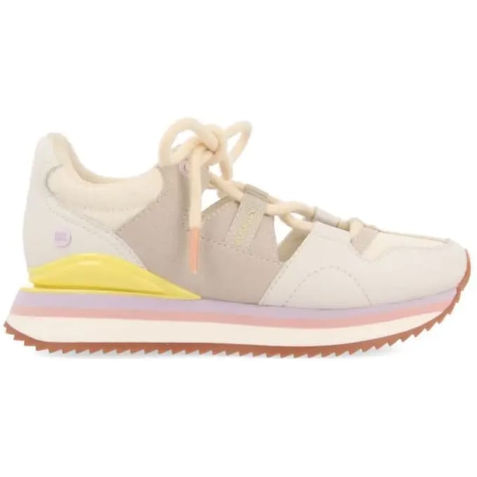 Sneakers Gioseppo
